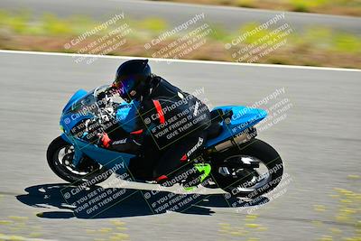 media/May-10-2024-2WTD (Fri) [[c88d7990af]]/Group C/Session 2-The Bowl/